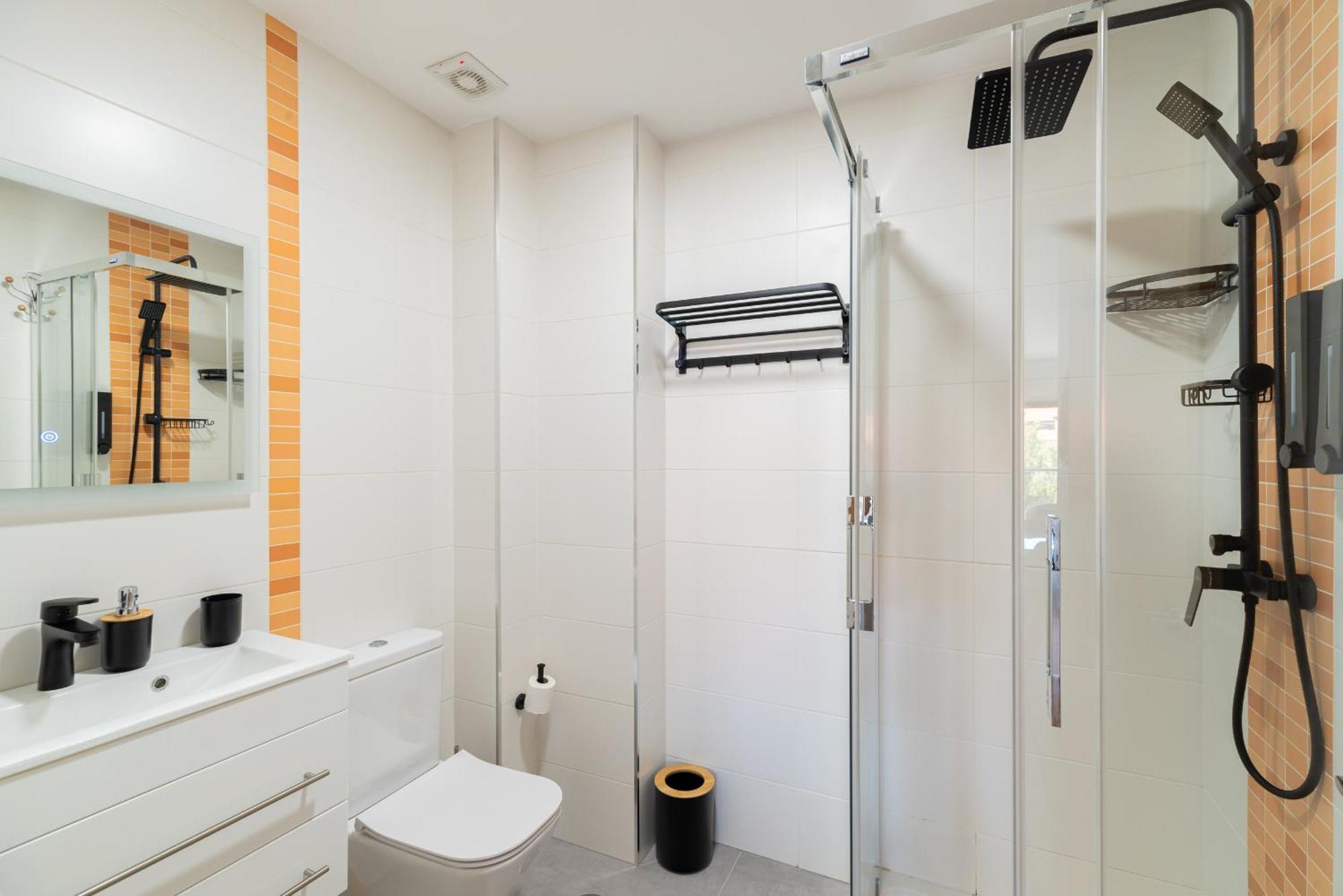 Baiona By Ladeira Apartment Exterior foto